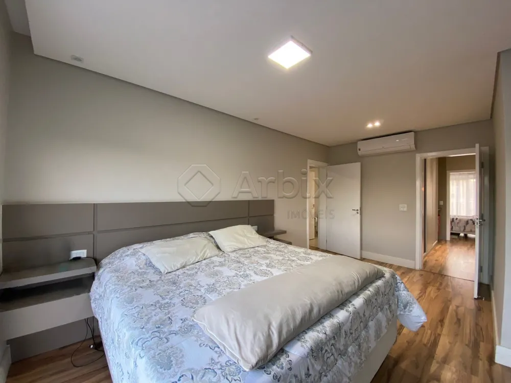 Comprar Casa / Residencial em Americana R$ 2.200.000,00 - Foto 17