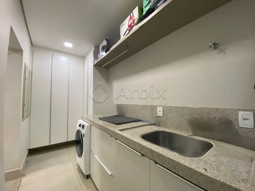 Comprar Casa / Residencial em Americana R$ 2.200.000,00 - Foto 42