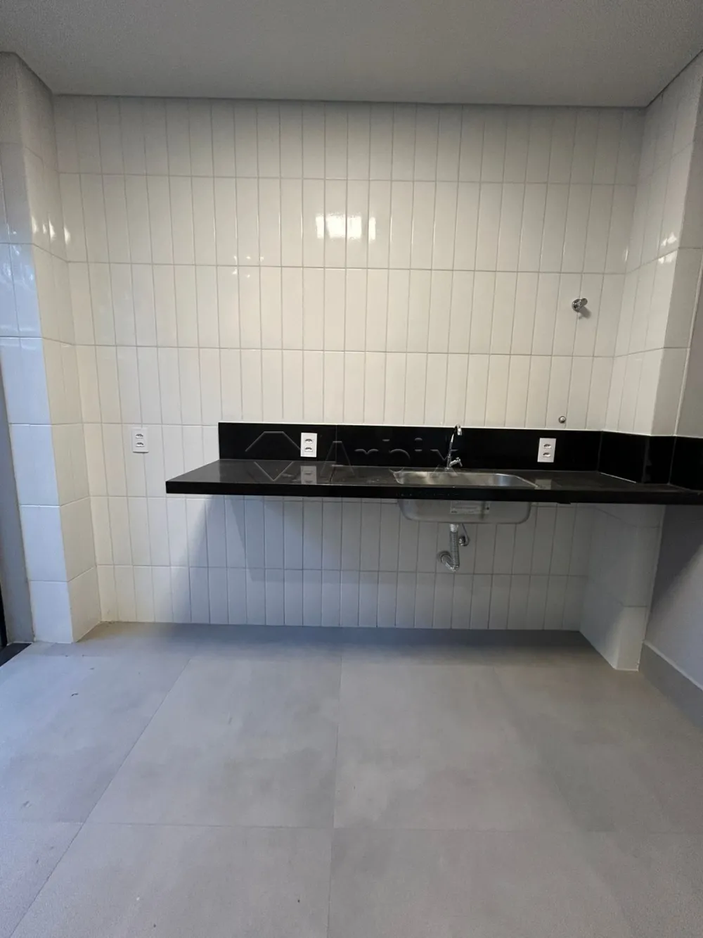 Alugar Comercial / Sal&atilde;o Comercial em Americana R$ 6.000,00 - Foto 5