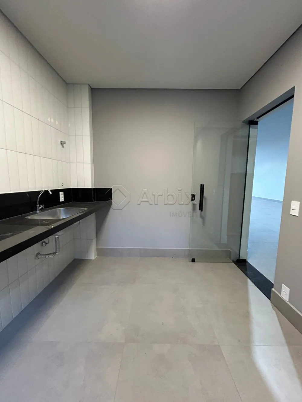 Alugar Comercial / Sal&atilde;o Comercial em Americana R$ 6.000,00 - Foto 6