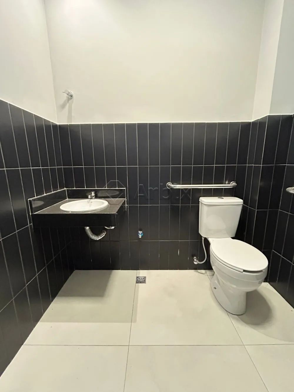 Alugar Comercial / Sal&atilde;o Comercial em Americana R$ 6.000,00 - Foto 8