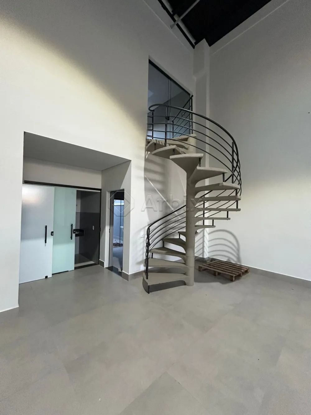 Alugar Comercial / Sal&atilde;o Comercial em Americana R$ 6.000,00 - Foto 9