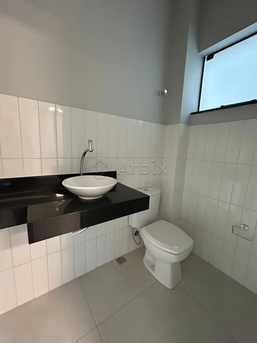 Alugar Comercial / Sal&atilde;o Comercial em Americana R$ 6.000,00 - Foto 11