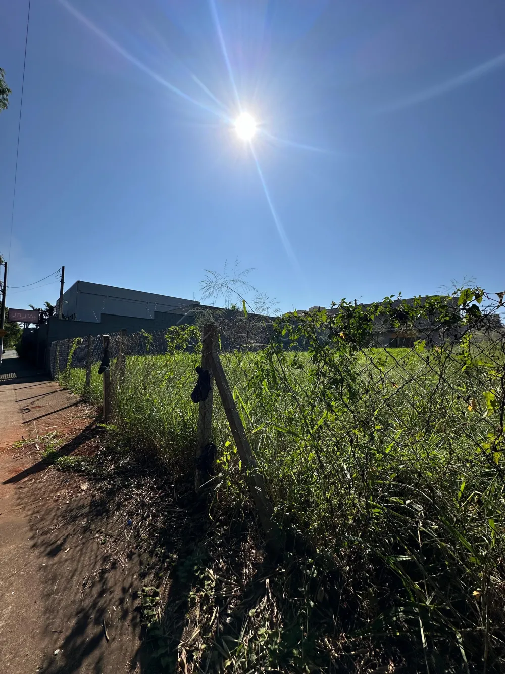 Comprar Terreno / Comercial em Americana R$ 395.000,00 - Foto 1