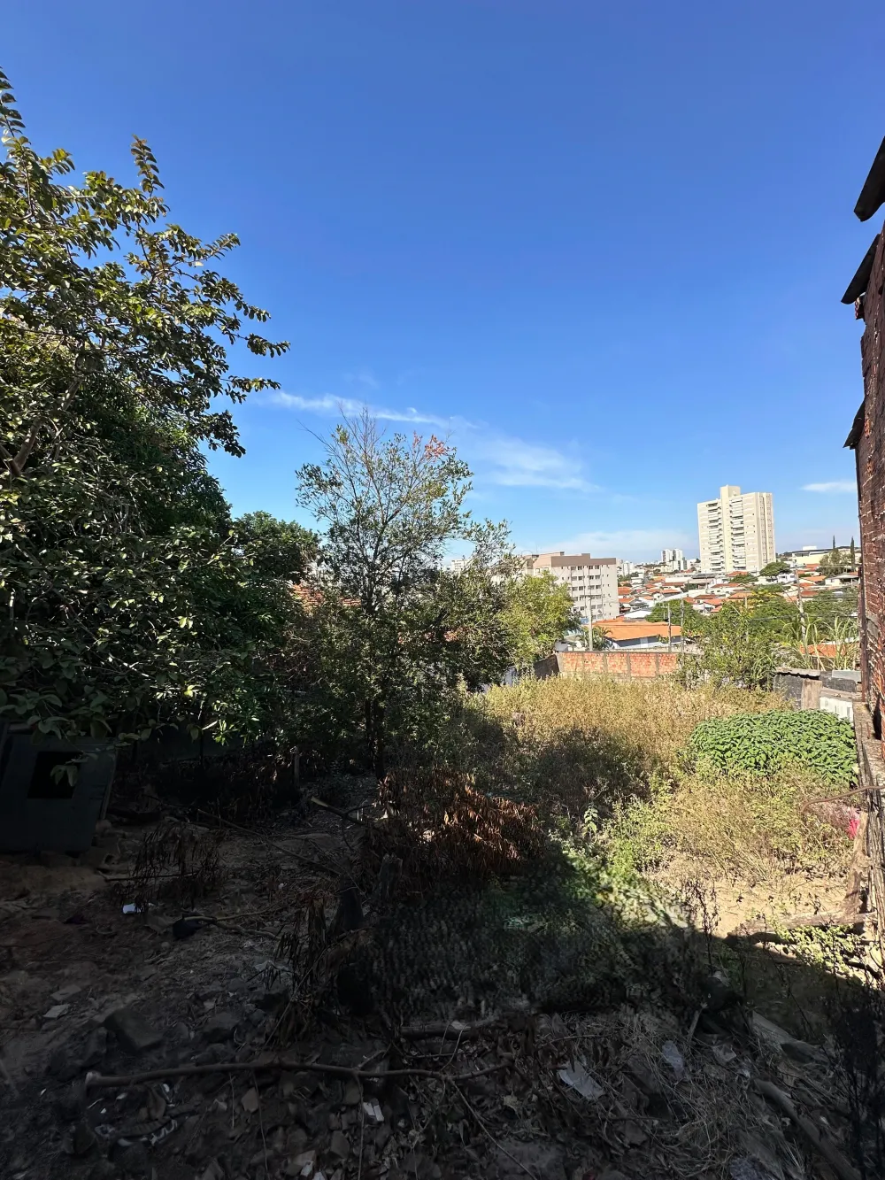 Comprar Terreno / Misto em Americana R$ 590.000,00 - Foto 2