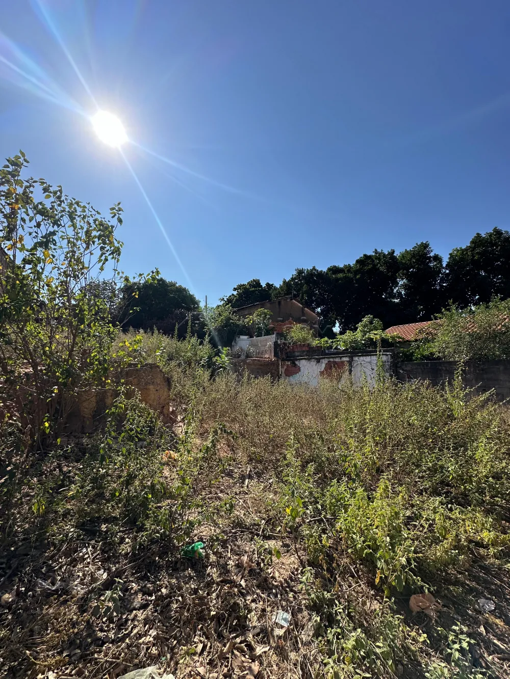 Comprar Terreno / Misto em Americana R$ 590.000,00 - Foto 3