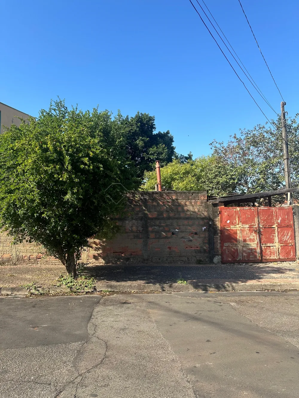 Comprar Terreno / Misto em Americana R$ 420.000,00 - Foto 2