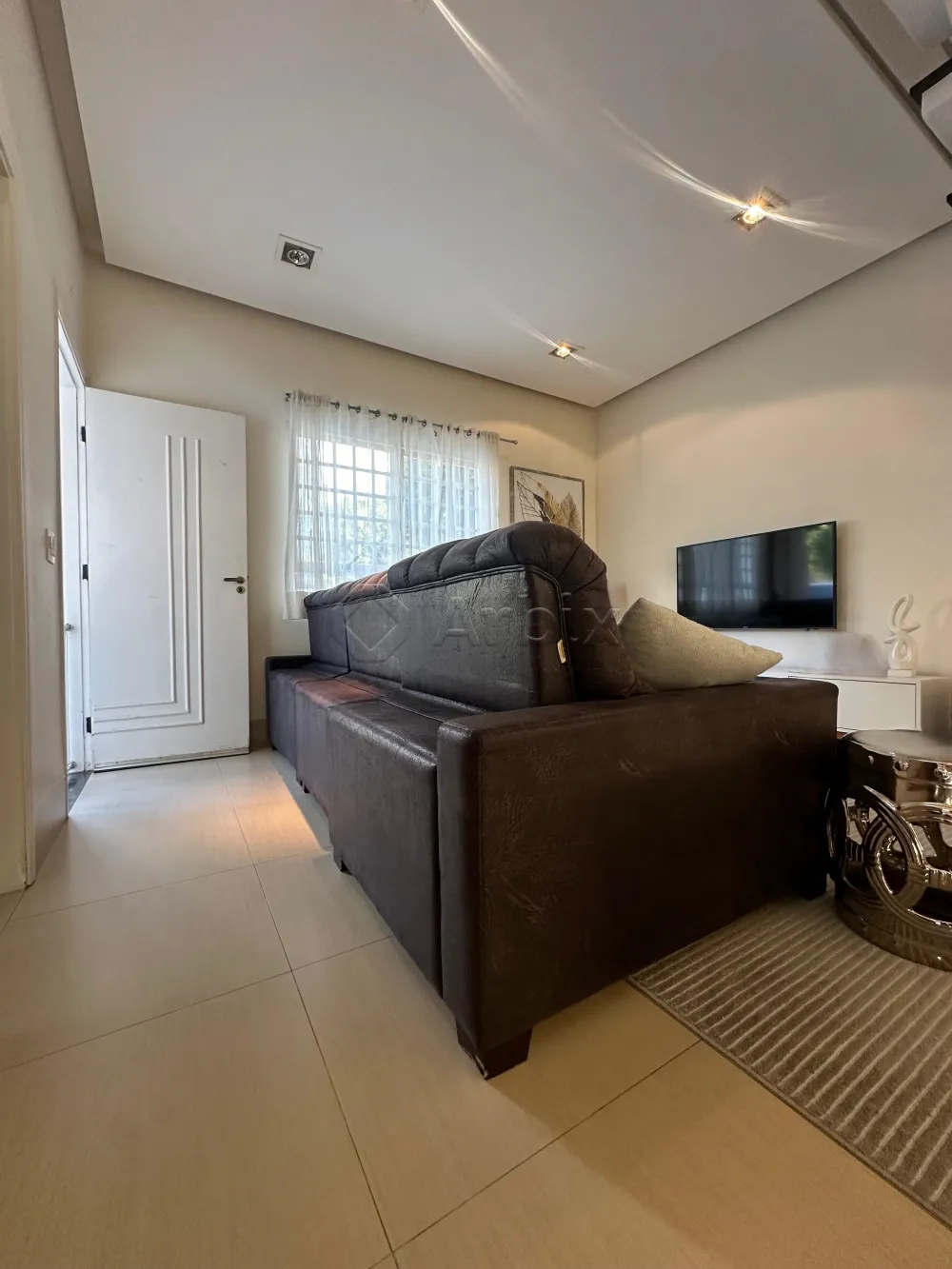 Comprar Casa / Condom&iacute;nio em Americana R$ 1.100.000,00 - Foto 2