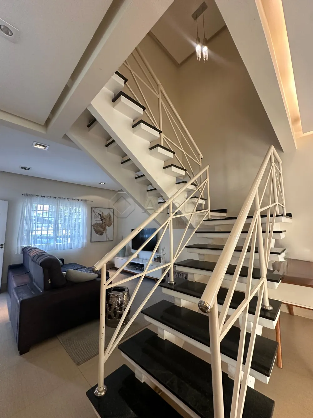 Comprar Casa / Condom&iacute;nio em Americana R$ 1.100.000,00 - Foto 3