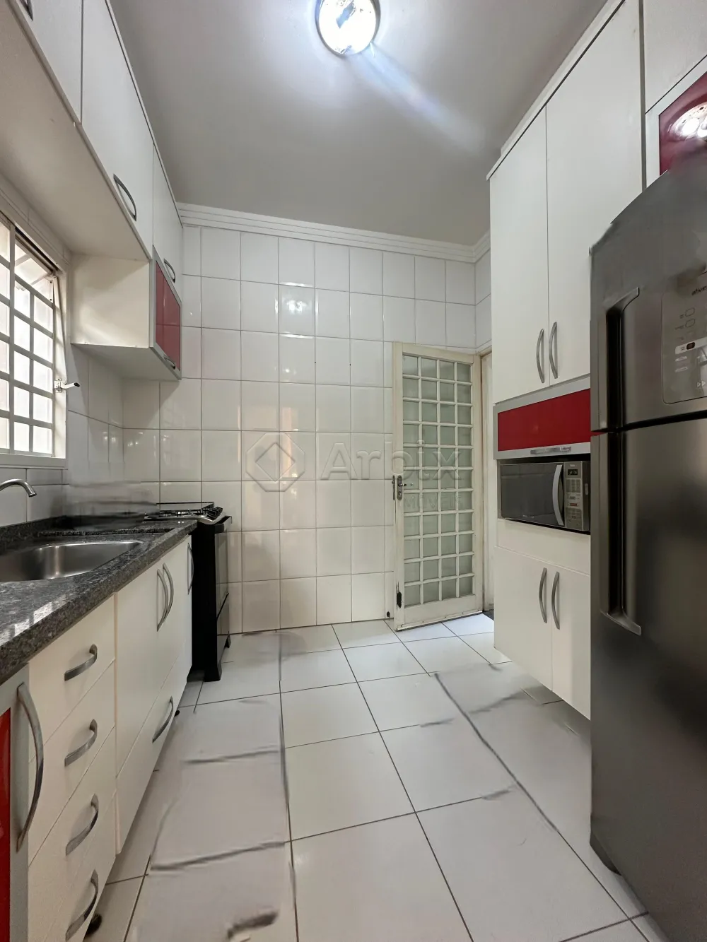 Comprar Casa / Condom&iacute;nio em Americana R$ 1.100.000,00 - Foto 7