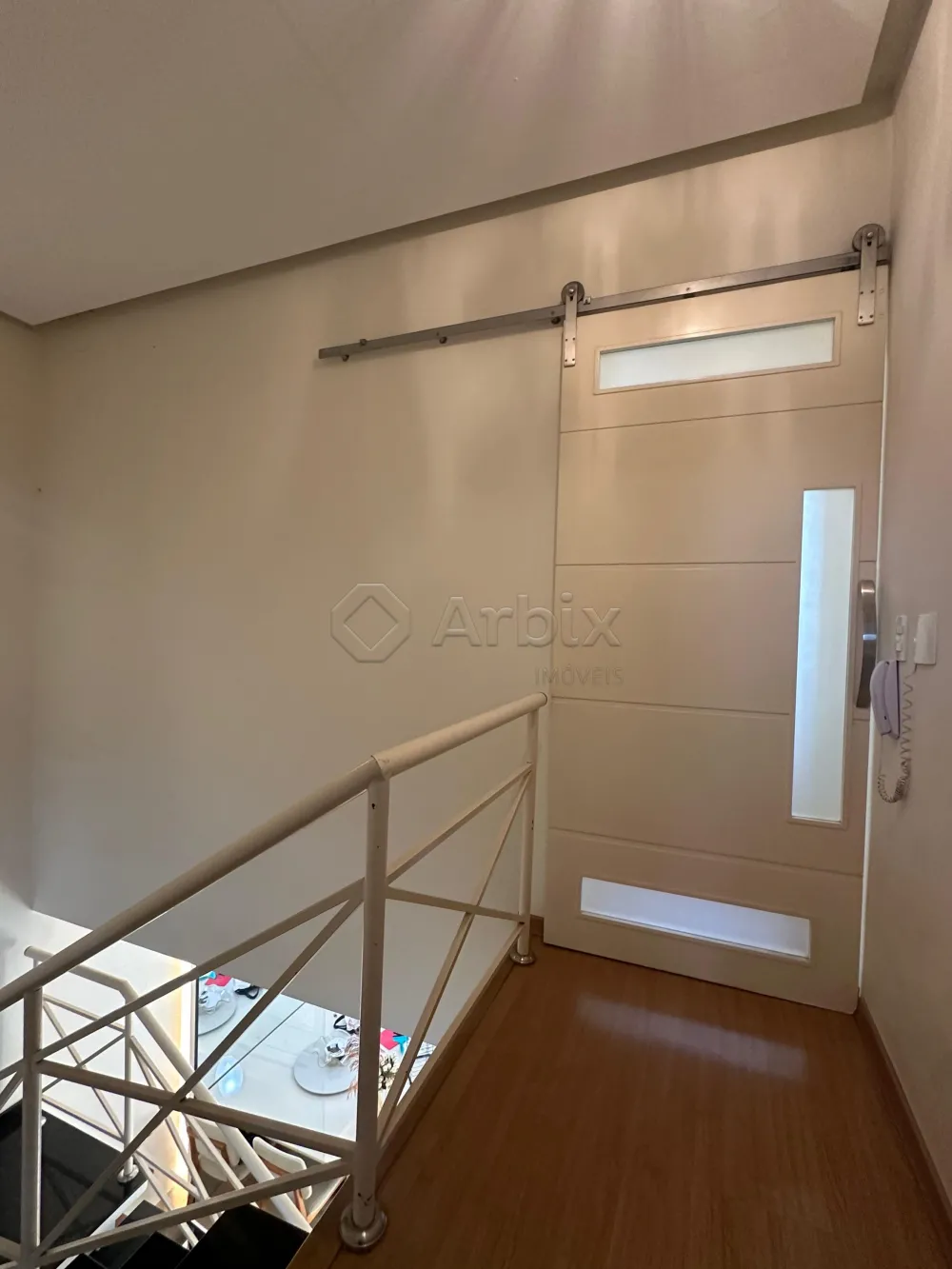 Comprar Casa / Condom&iacute;nio em Americana R$ 1.100.000,00 - Foto 9