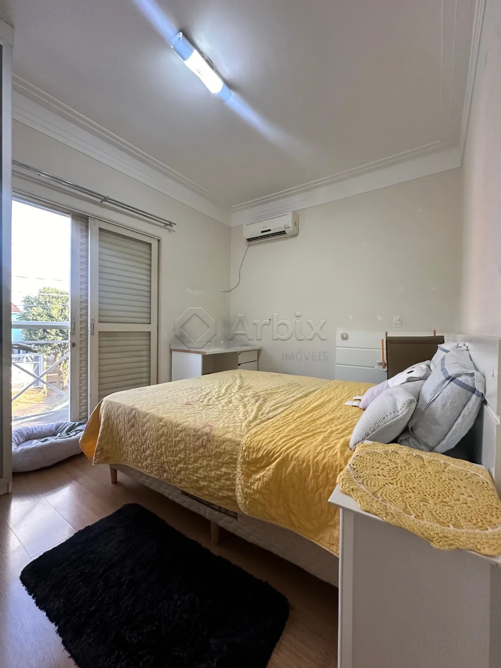 Comprar Casa / Condom&iacute;nio em Americana R$ 1.100.000,00 - Foto 10