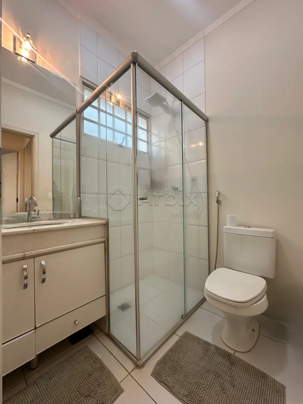 Comprar Casa / Condom&iacute;nio em Americana R$ 1.100.000,00 - Foto 11