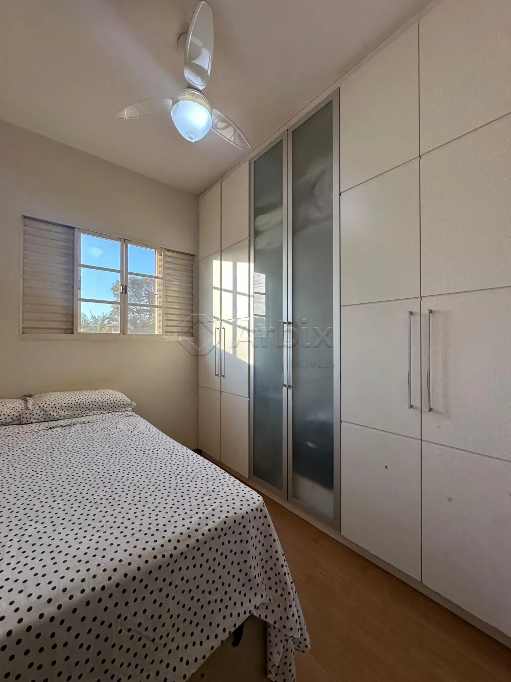 Comprar Casa / Condom&iacute;nio em Americana R$ 1.100.000,00 - Foto 15