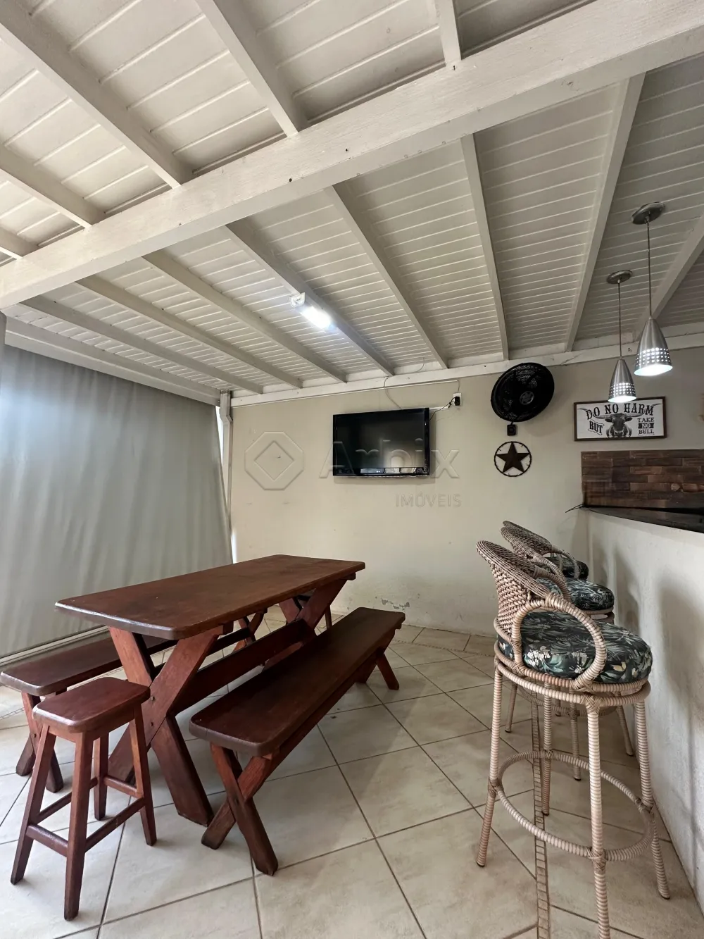 Comprar Casa / Condom&iacute;nio em Americana R$ 1.100.000,00 - Foto 20