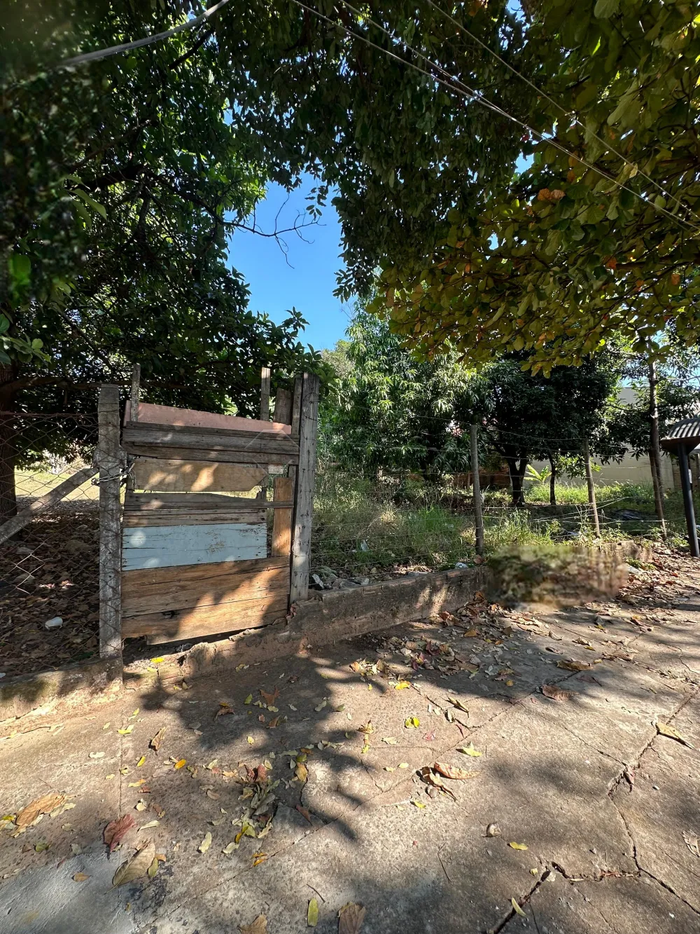 Comprar Terreno / Misto em Americana R$ 550.000,00 - Foto 1