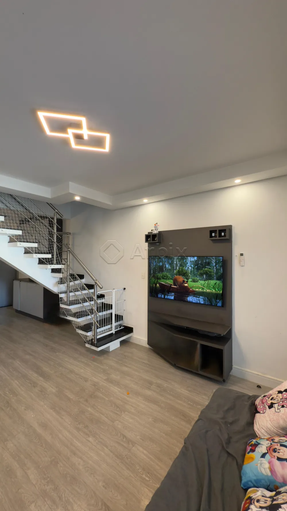 Comprar Casa / Residencial em Americana R$ 620.000,00 - Foto 2