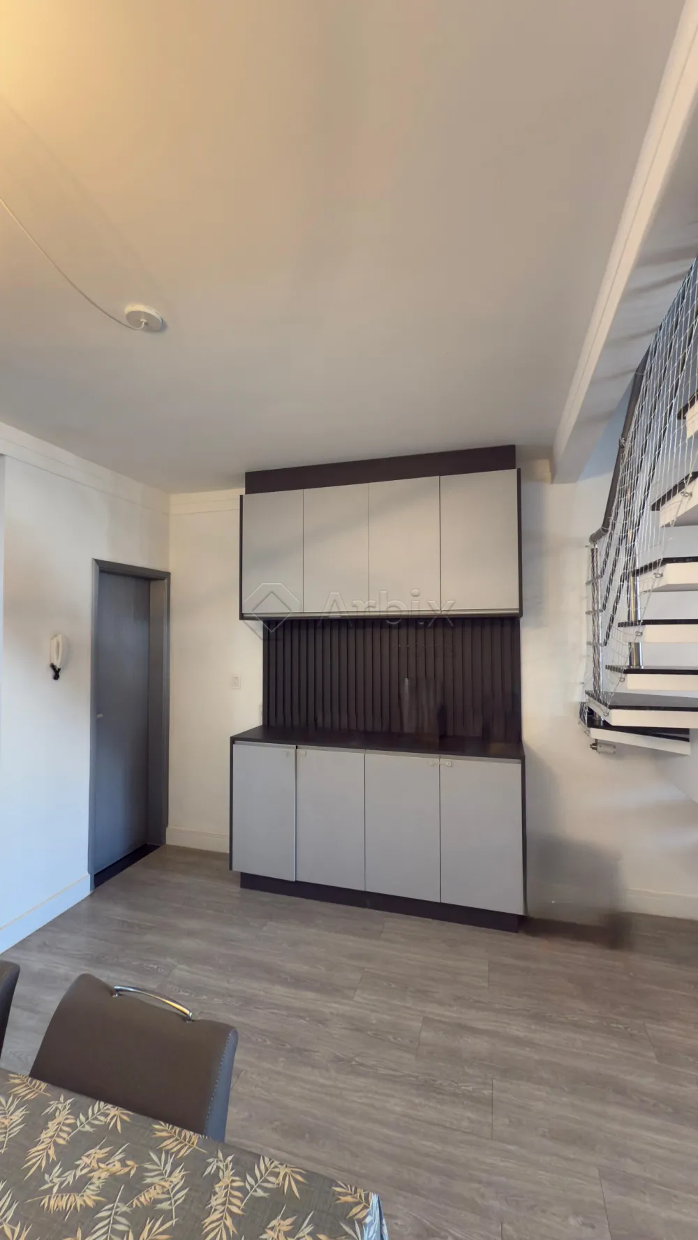 Comprar Casa / Residencial em Americana R$ 620.000,00 - Foto 3