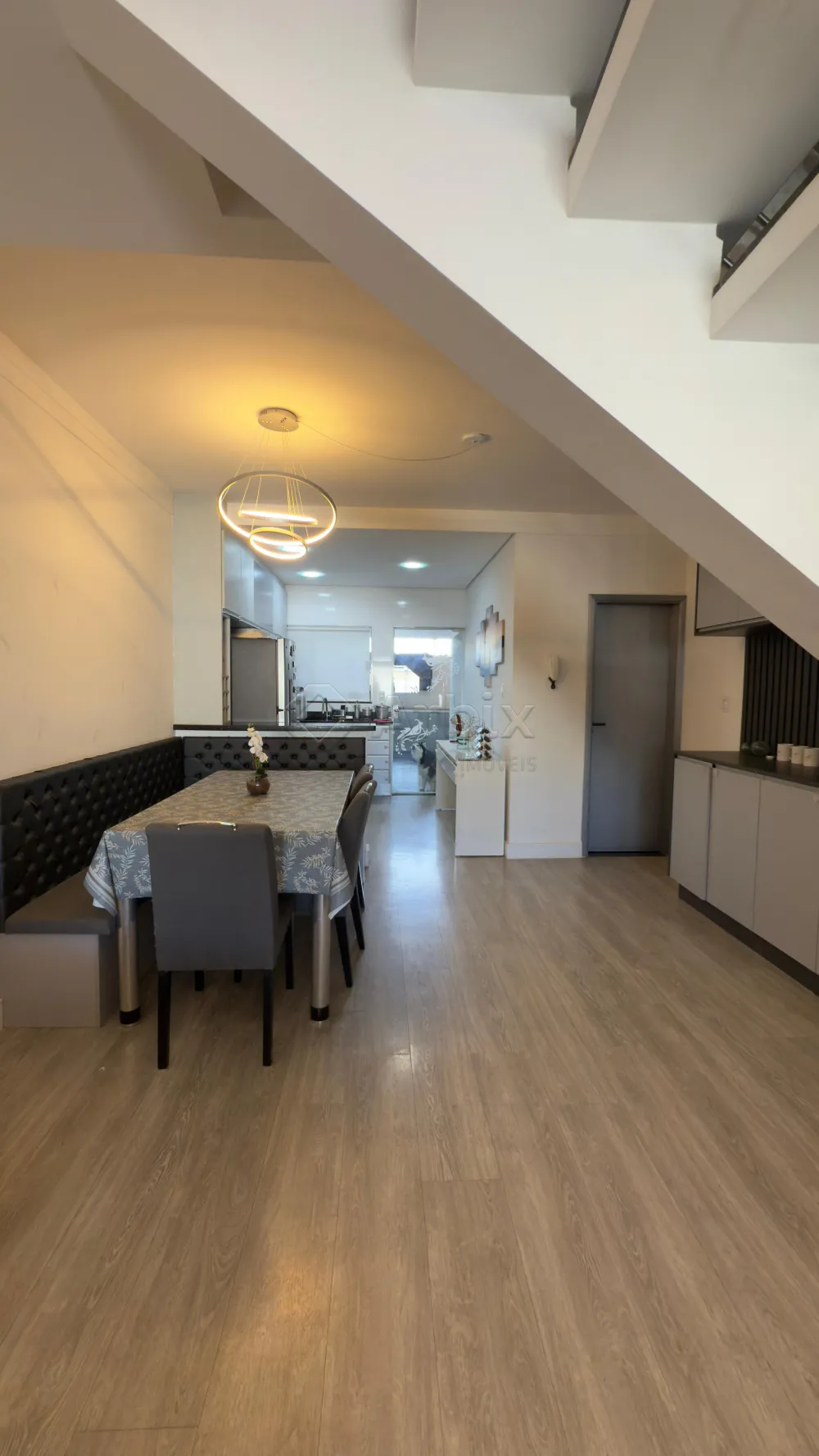 Comprar Casa / Residencial em Americana R$ 620.000,00 - Foto 4