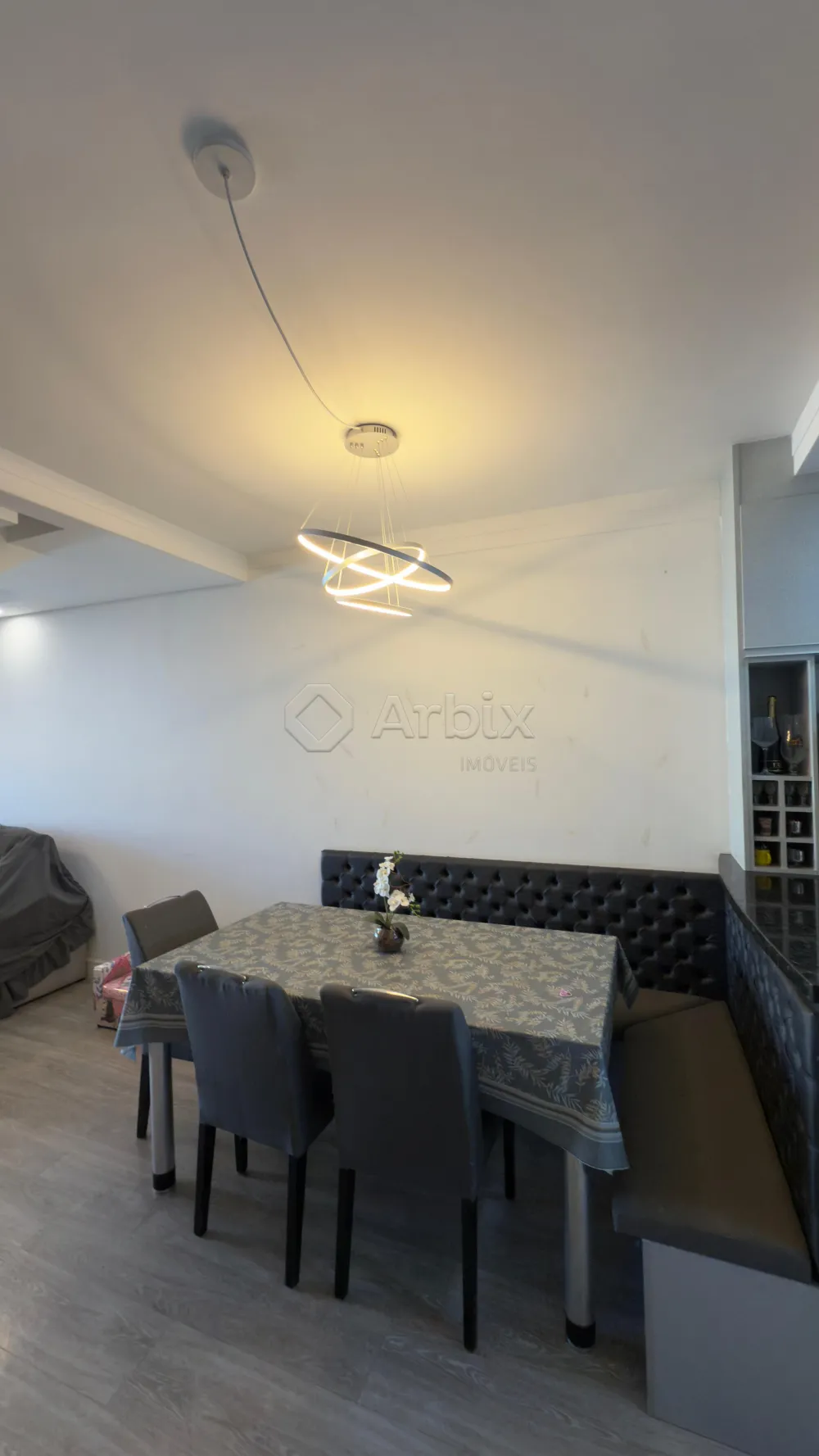 Comprar Casa / Residencial em Americana R$ 620.000,00 - Foto 5