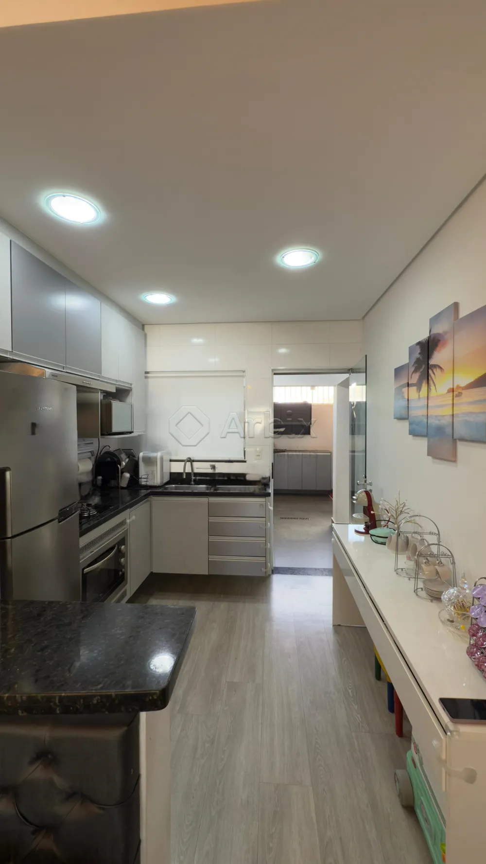 Comprar Casa / Residencial em Americana R$ 620.000,00 - Foto 6