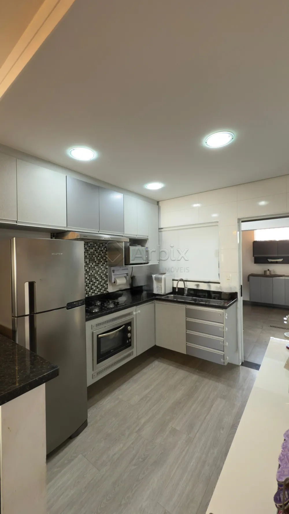 Comprar Casa / Residencial em Americana R$ 620.000,00 - Foto 7