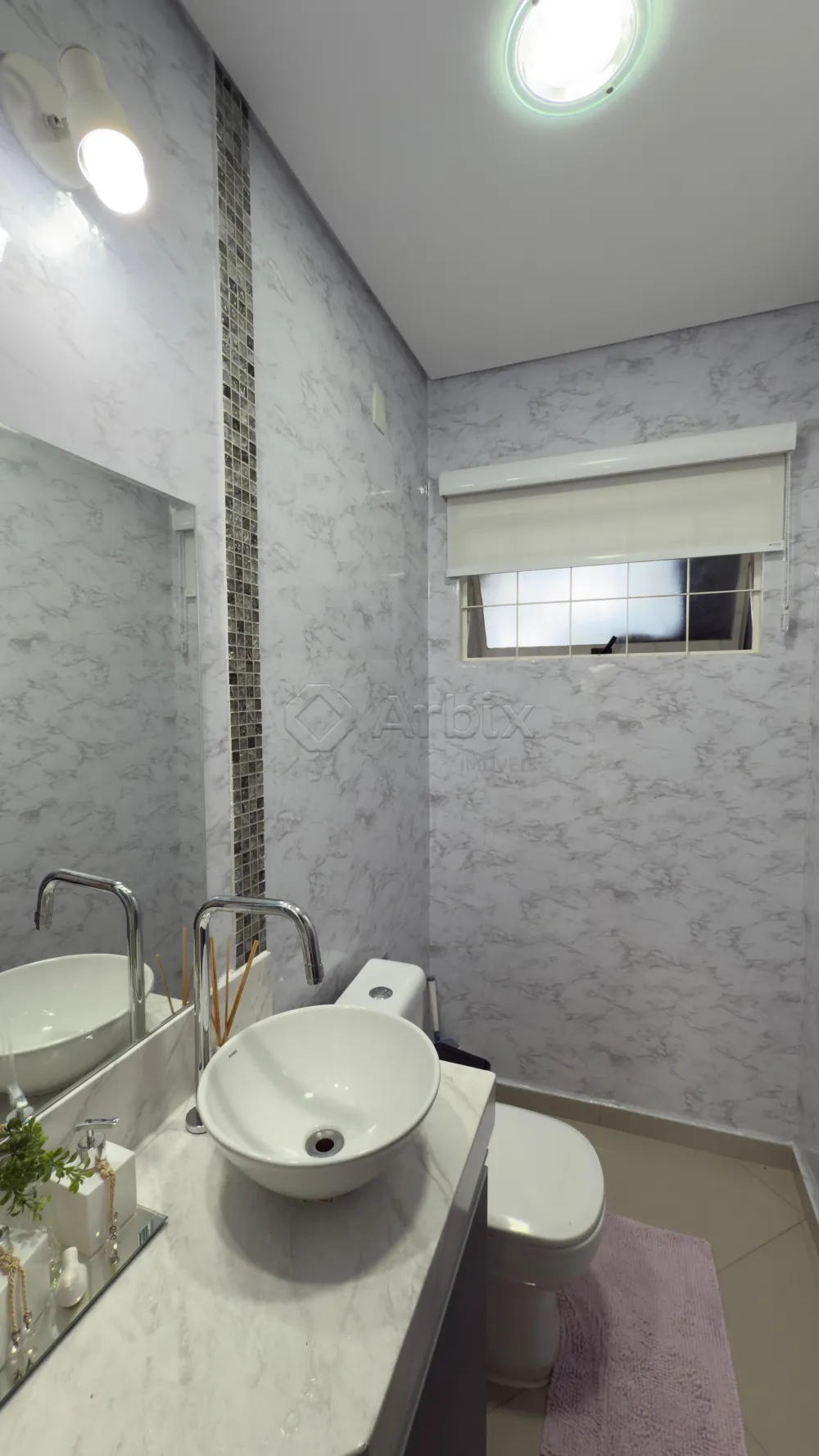 Comprar Casa / Residencial em Americana R$ 620.000,00 - Foto 8