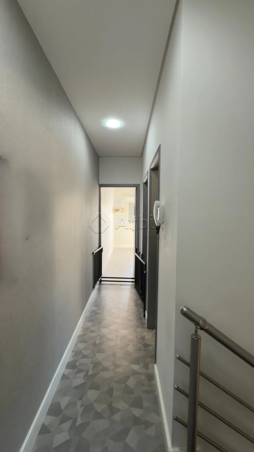 Comprar Casa / Residencial em Americana R$ 620.000,00 - Foto 9