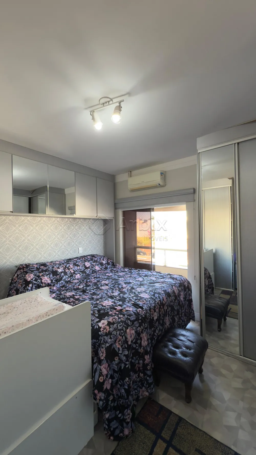 Comprar Casa / Residencial em Americana R$ 620.000,00 - Foto 10