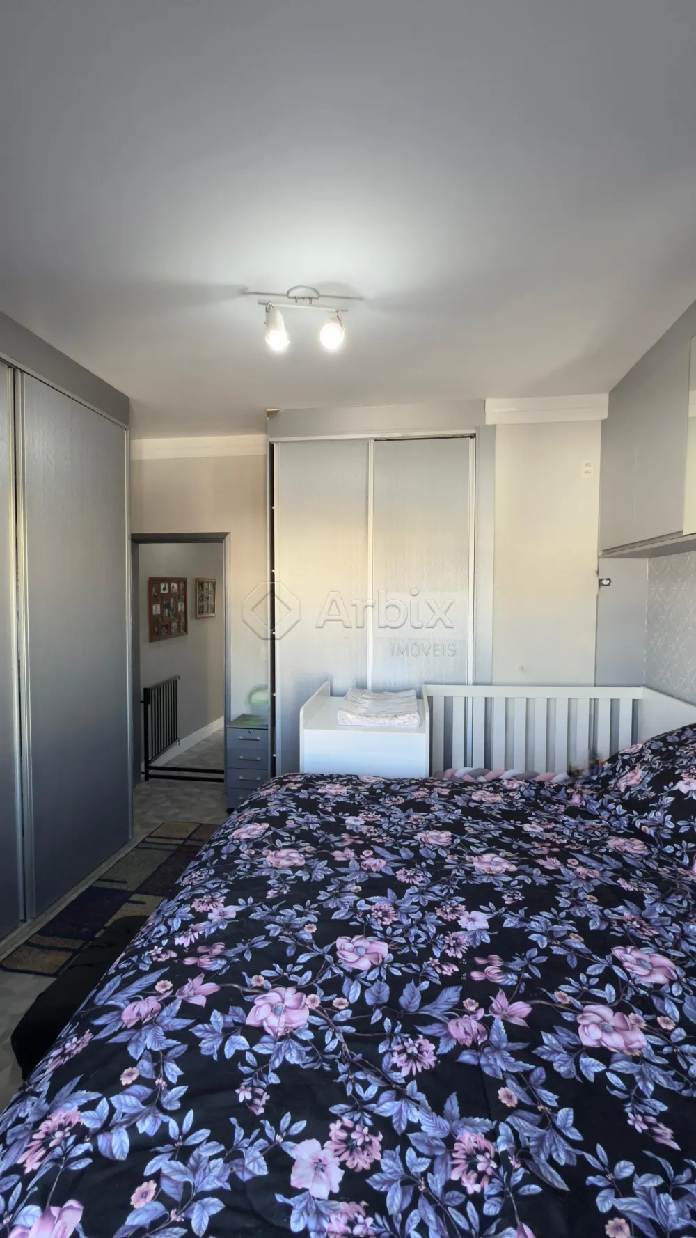 Comprar Casa / Residencial em Americana R$ 620.000,00 - Foto 11