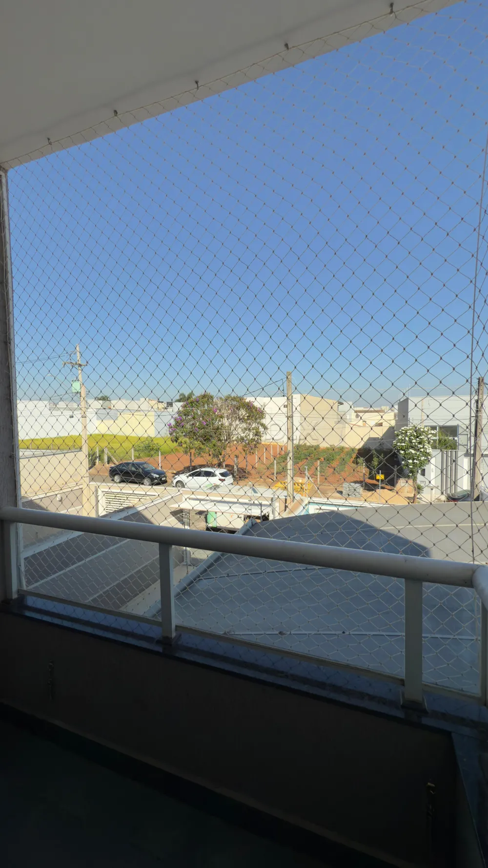 Comprar Casa / Residencial em Americana R$ 620.000,00 - Foto 12