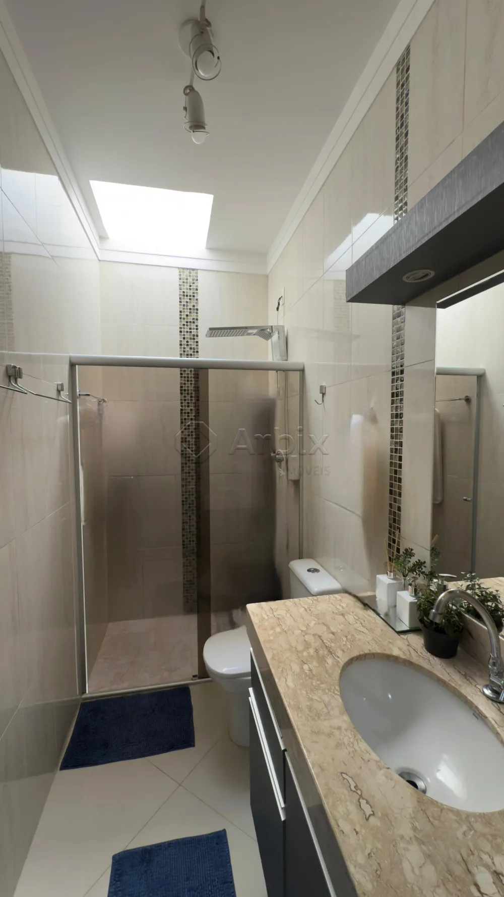 Comprar Casa / Residencial em Americana R$ 620.000,00 - Foto 13