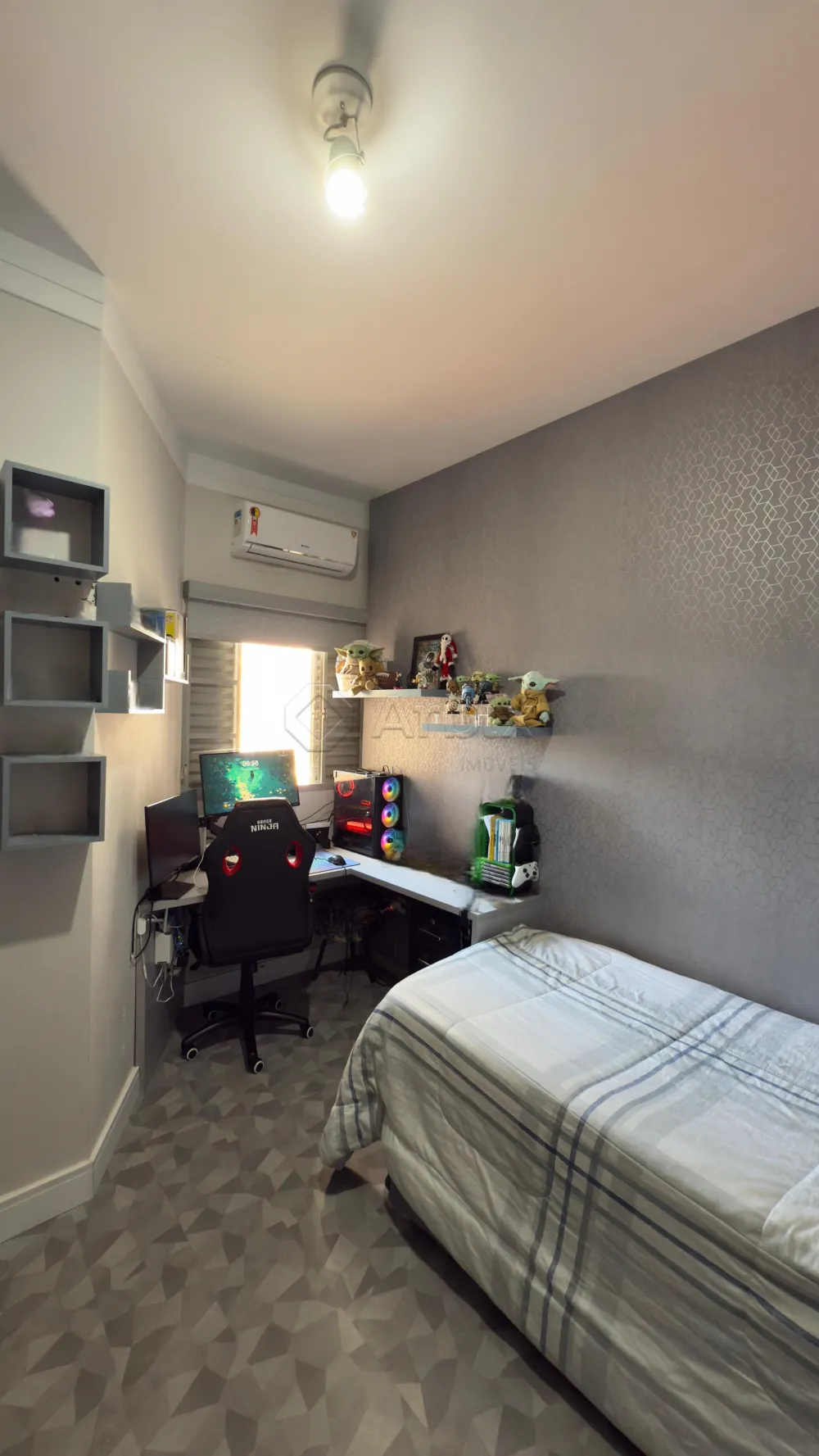 Comprar Casa / Residencial em Americana R$ 620.000,00 - Foto 14