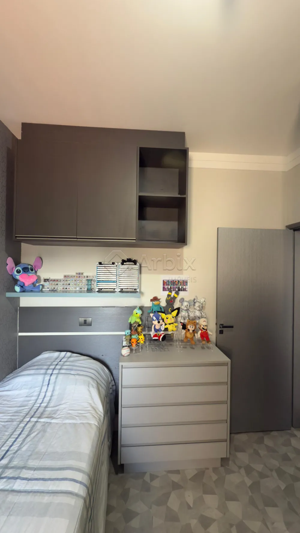 Comprar Casa / Residencial em Americana R$ 620.000,00 - Foto 15