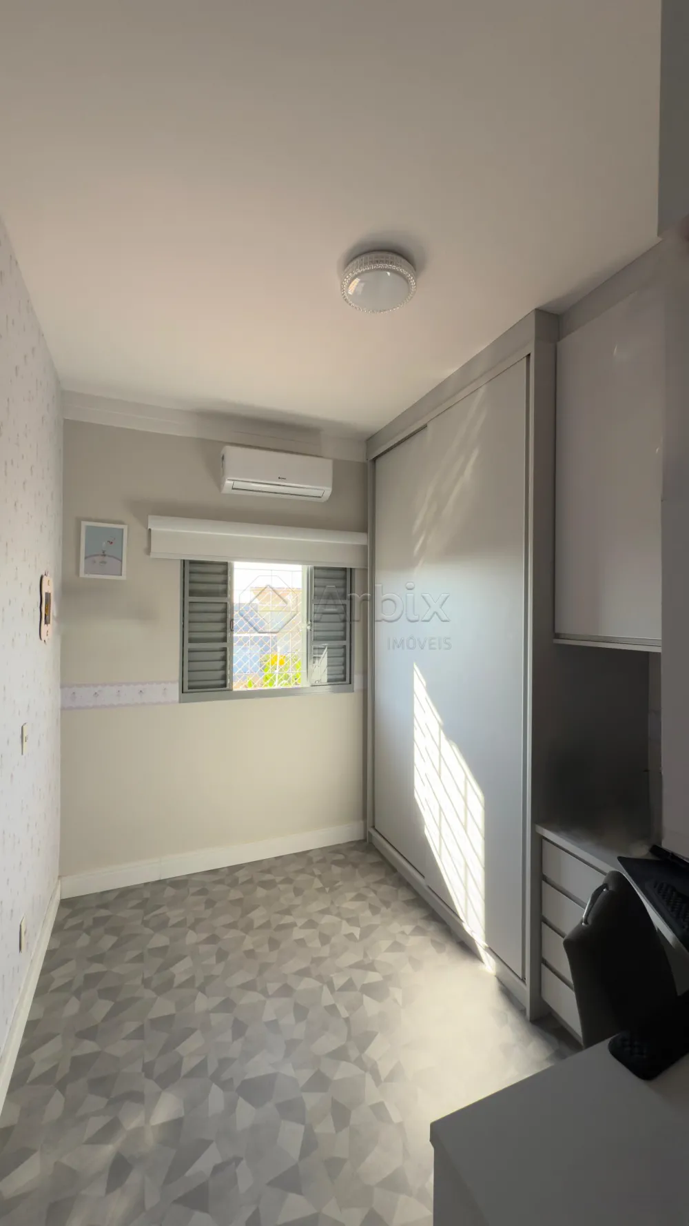 Comprar Casa / Residencial em Americana R$ 620.000,00 - Foto 16