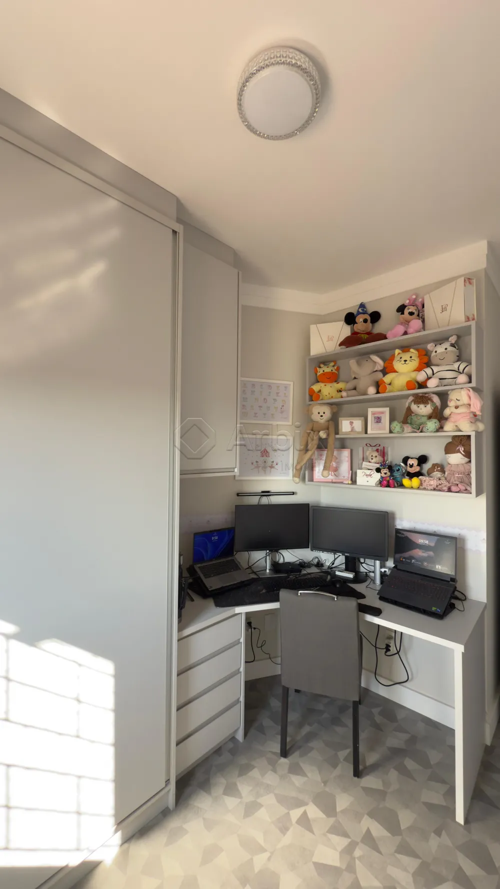 Comprar Casa / Residencial em Americana R$ 620.000,00 - Foto 17