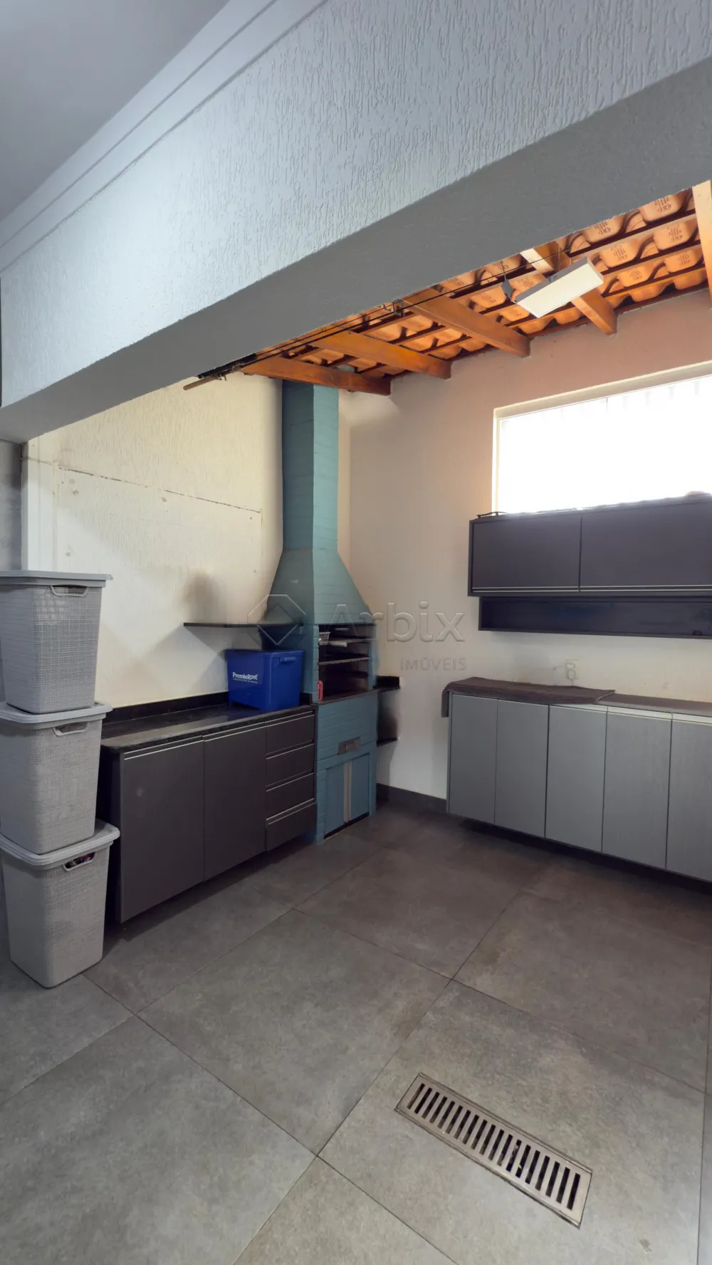 Comprar Casa / Residencial em Americana R$ 620.000,00 - Foto 18