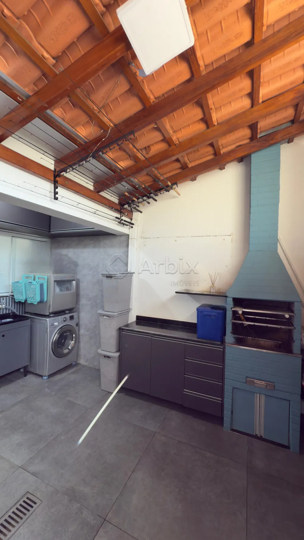 Comprar Casa / Residencial em Americana R$ 620.000,00 - Foto 19