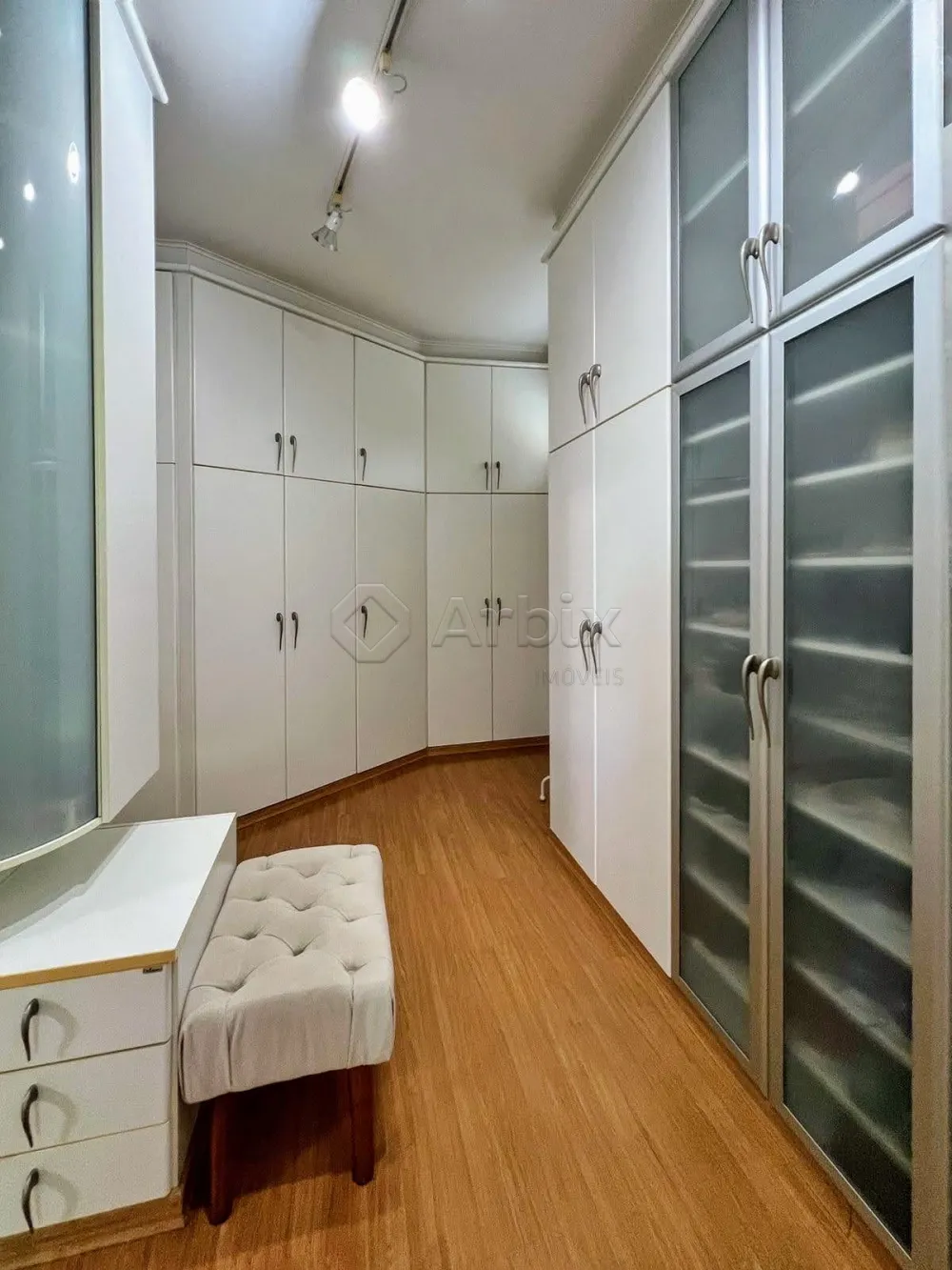 Alugar Casa / Residencial em Americana R$ 15.000,00 - Foto 9