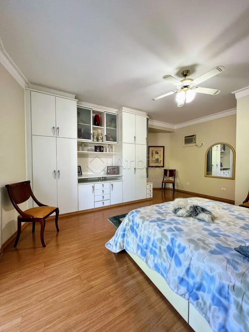 Alugar Casa / Residencial em Americana R$ 15.000,00 - Foto 10