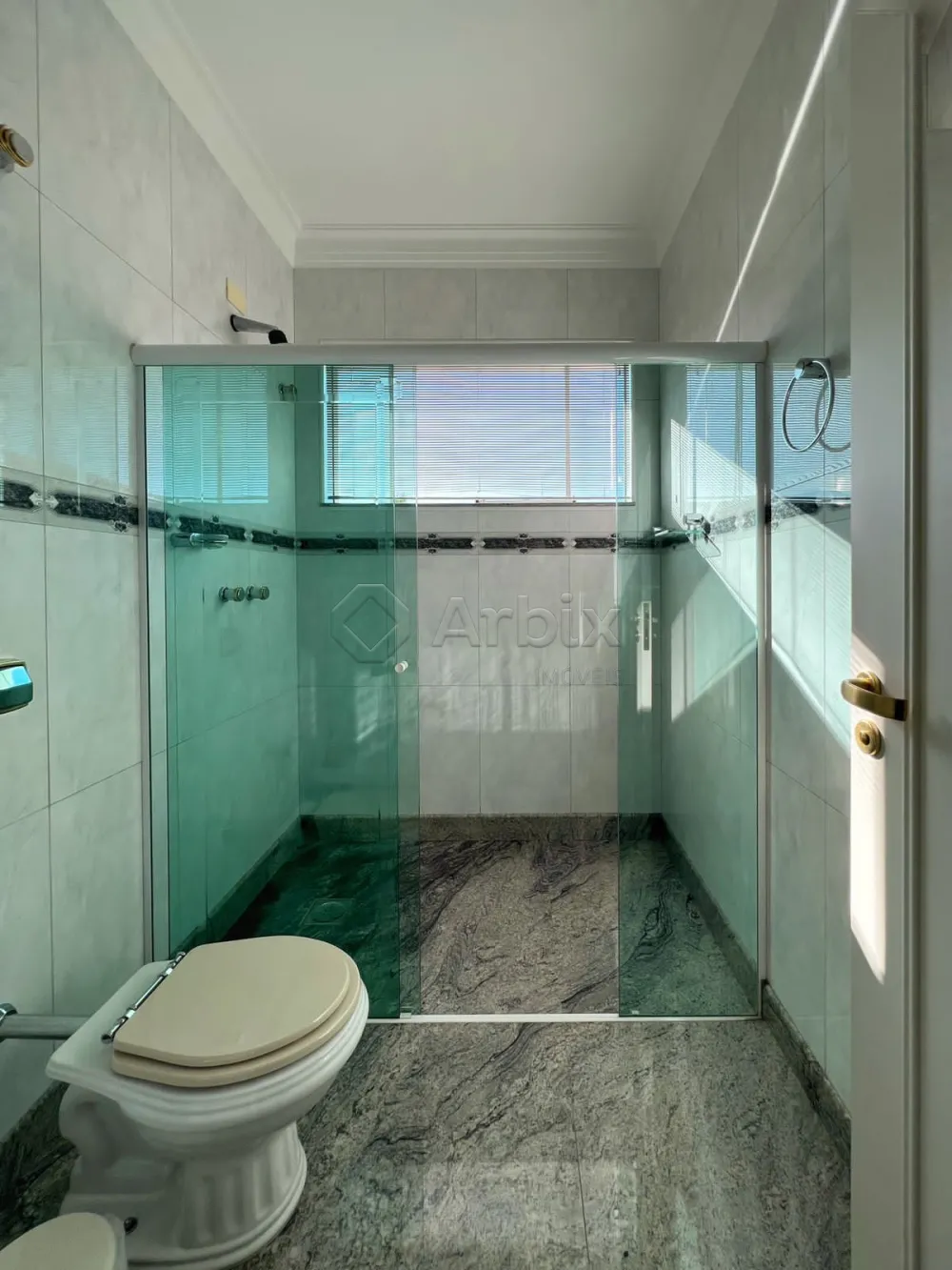 Alugar Casa / Residencial em Americana R$ 15.000,00 - Foto 12