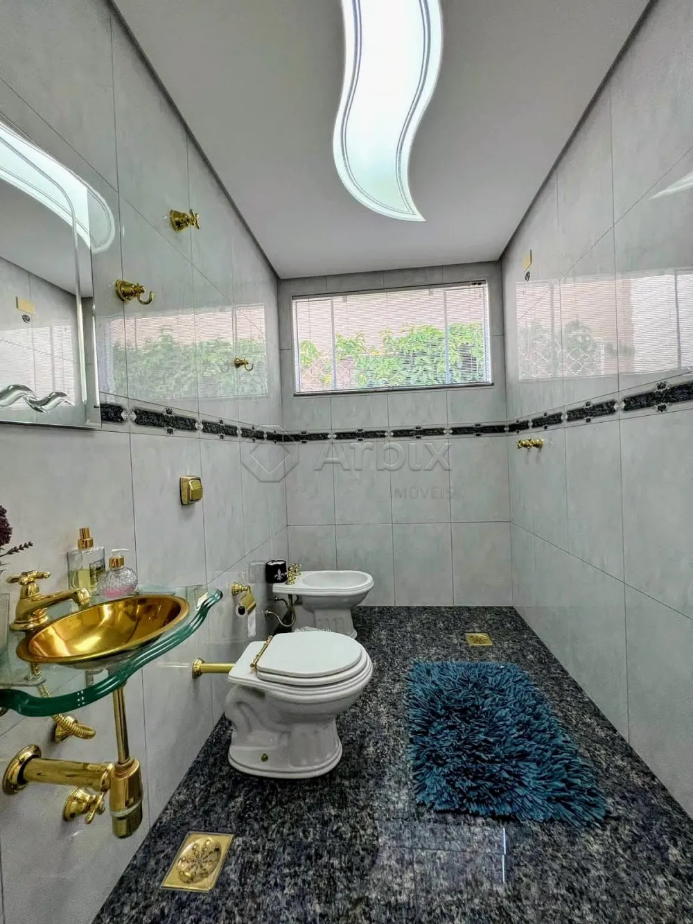 Alugar Casa / Residencial em Americana R$ 15.000,00 - Foto 11