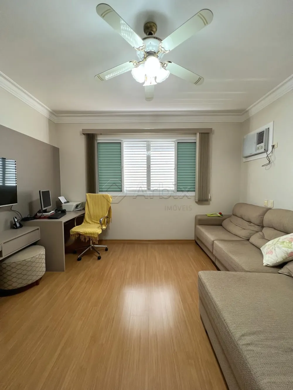 Alugar Casa / Residencial em Americana R$ 15.000,00 - Foto 13