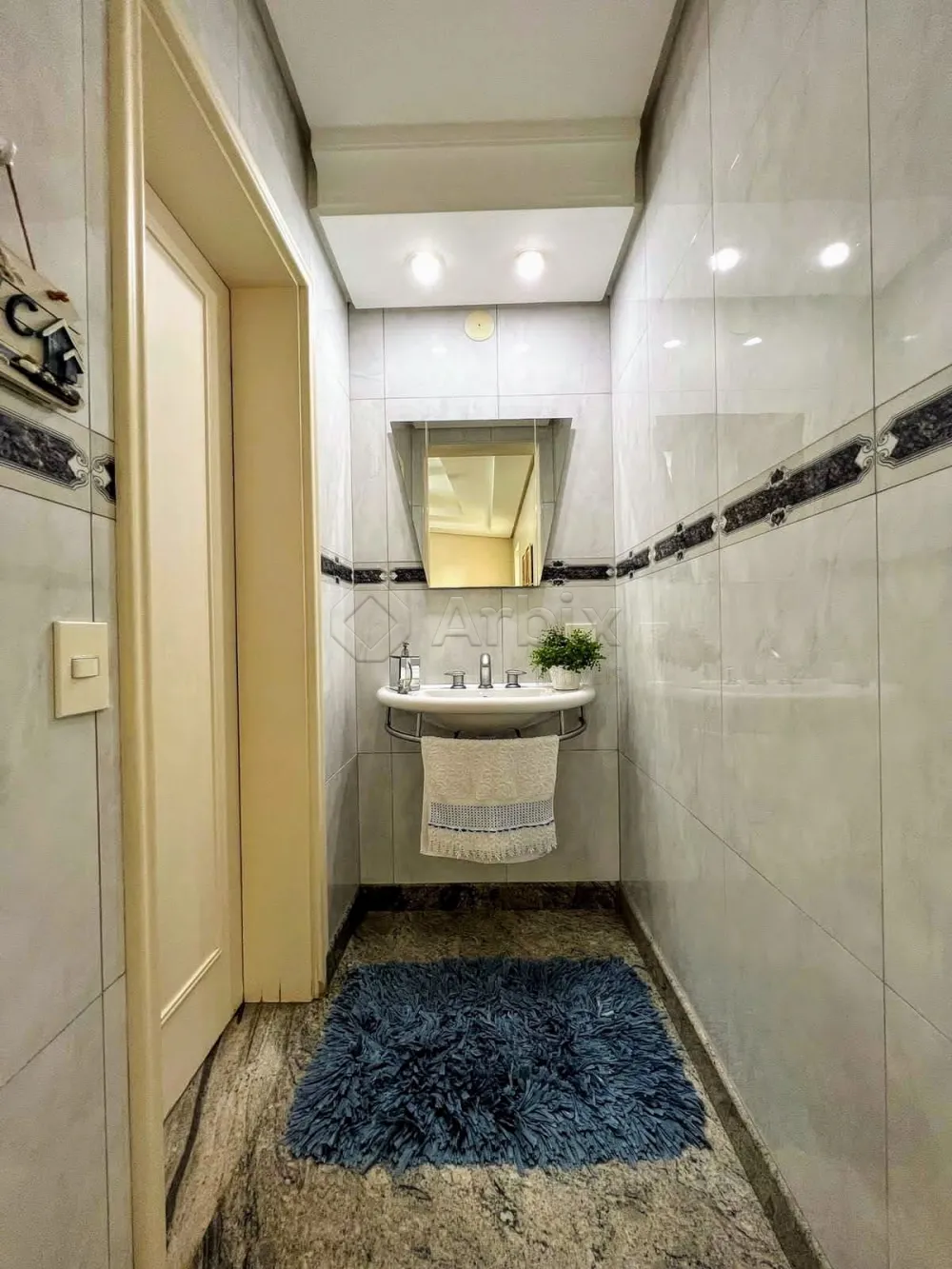 Alugar Casa / Residencial em Americana R$ 15.000,00 - Foto 14