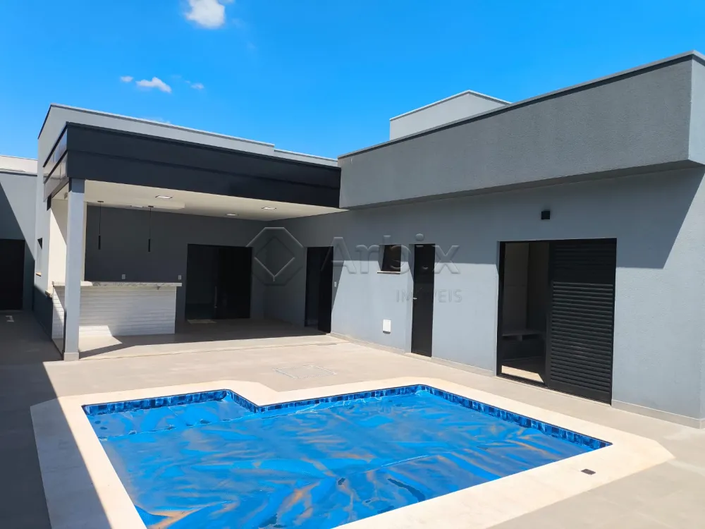 Comprar Casa / Condom&iacute;nio em Americana R$ 2.400.000,00 - Foto 16