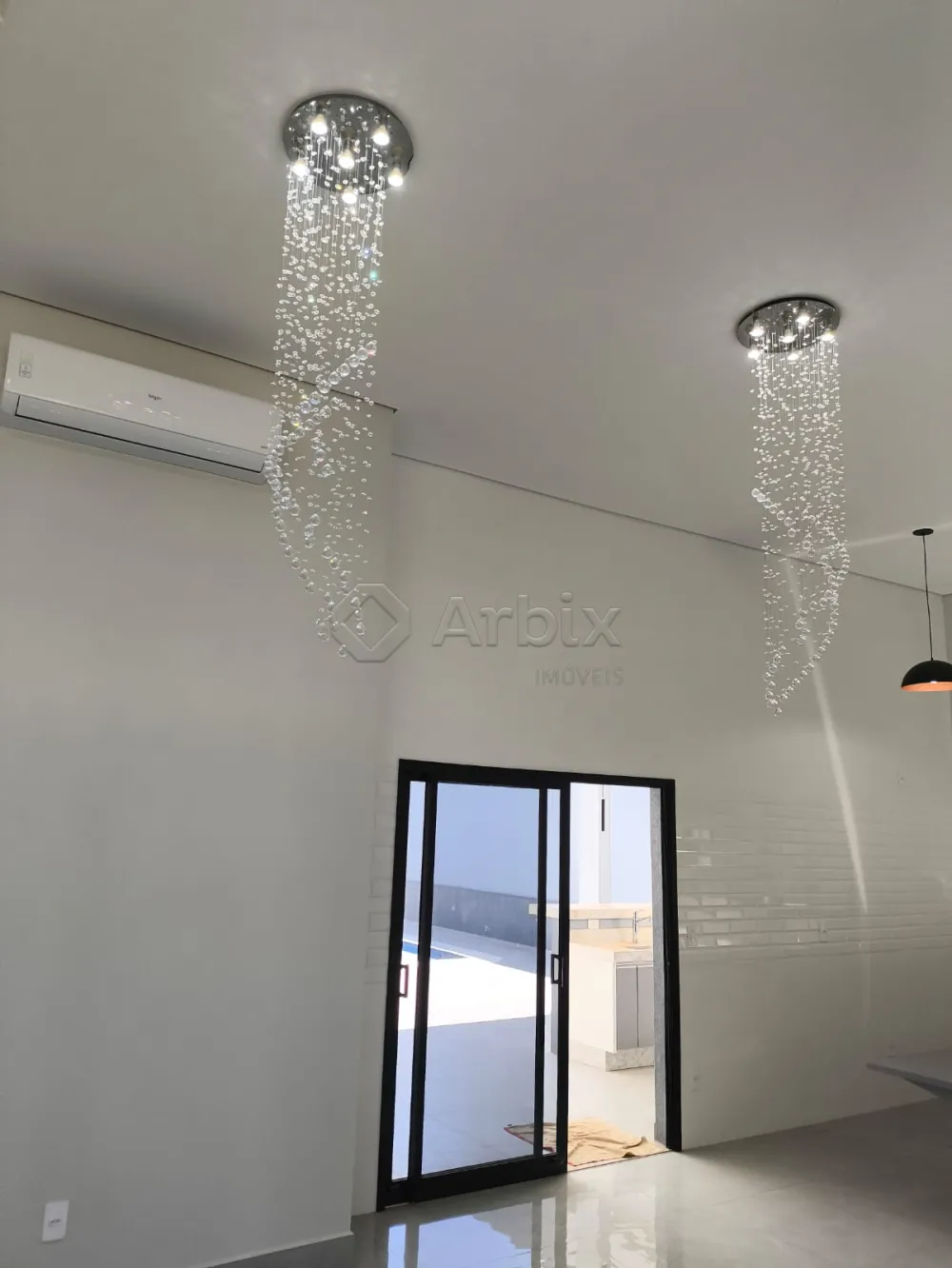 Comprar Casa / Condom&iacute;nio em Americana R$ 2.400.000,00 - Foto 2