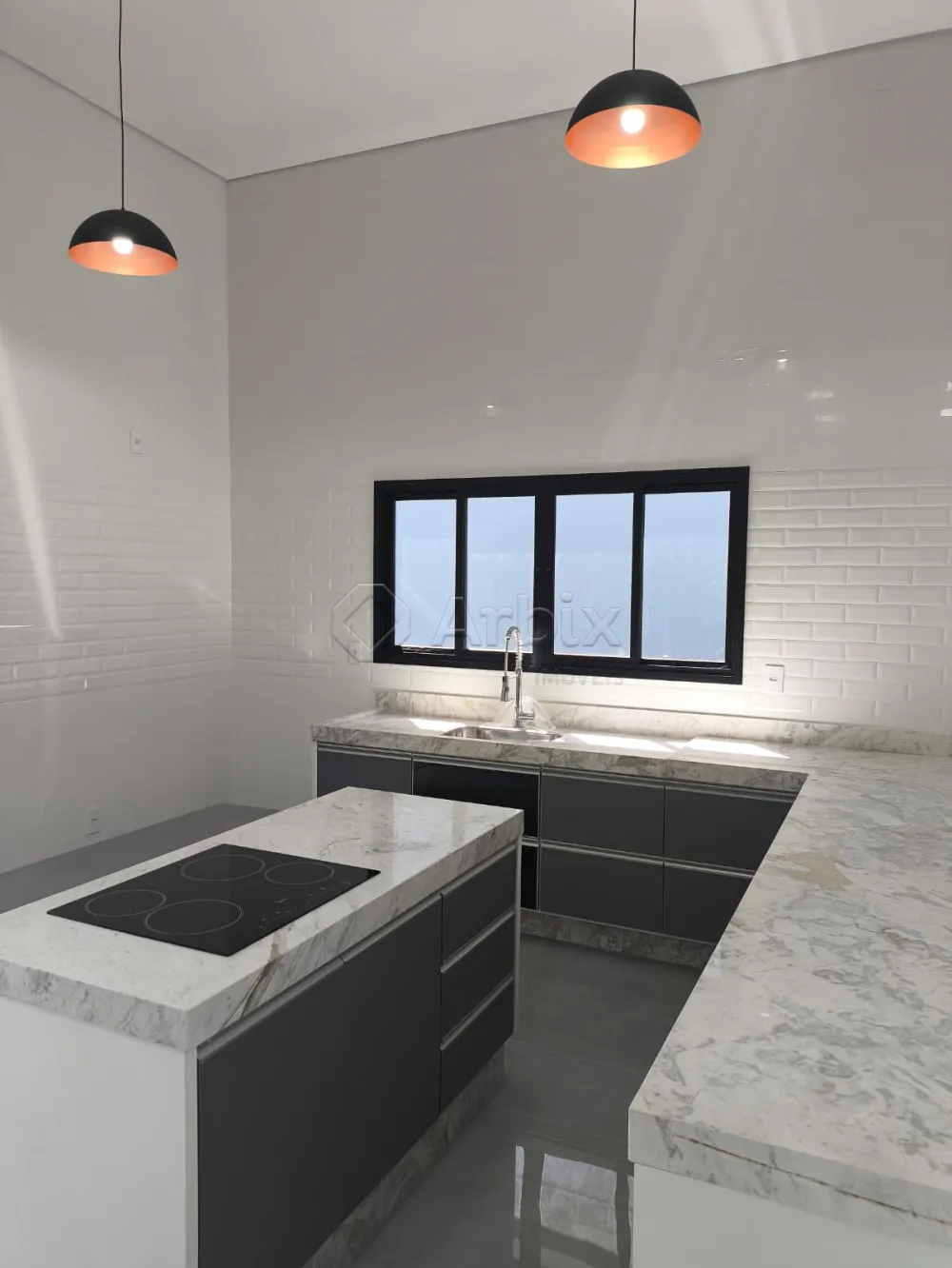 Comprar Casa / Condom&iacute;nio em Americana R$ 2.400.000,00 - Foto 3