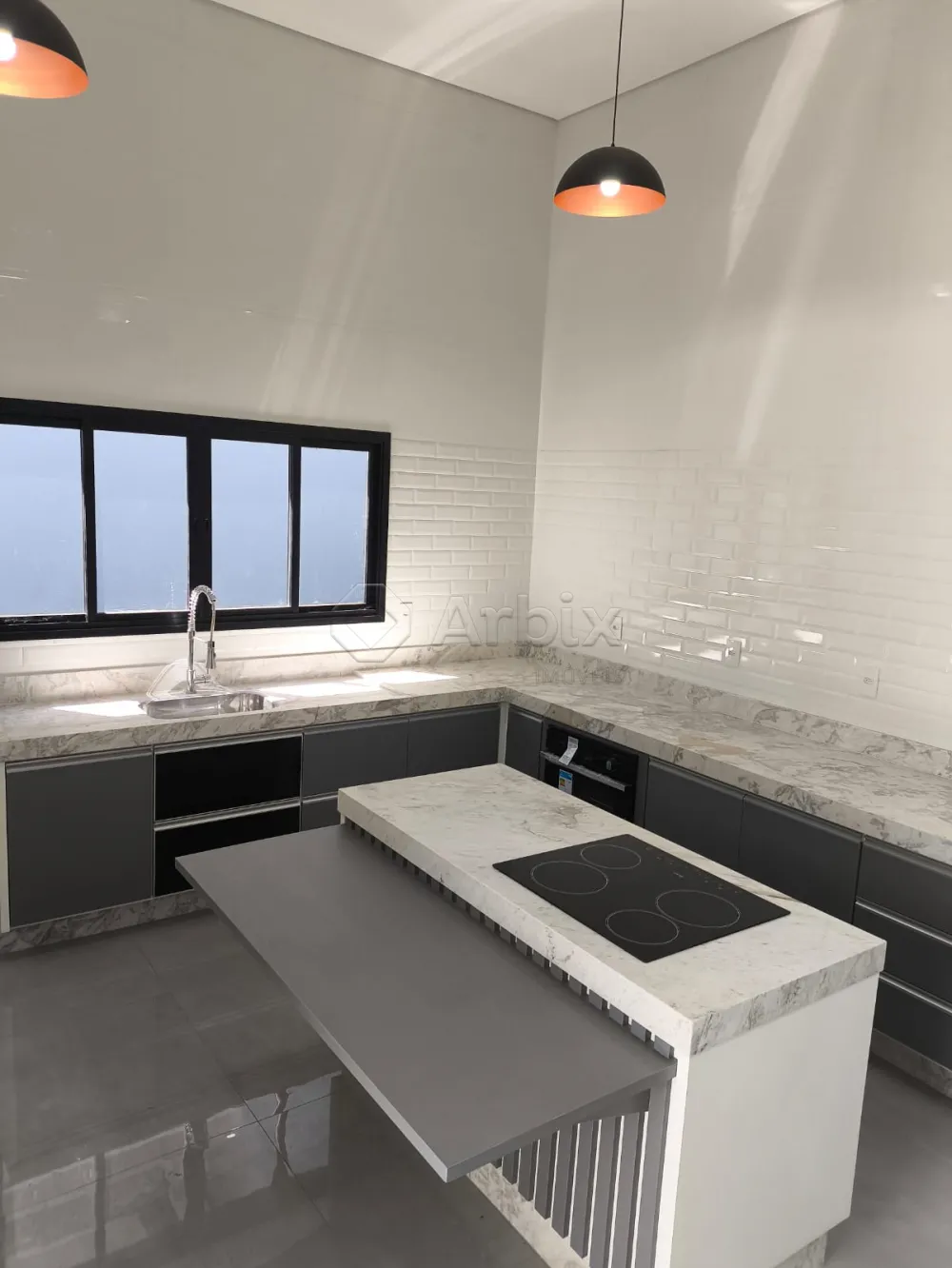 Comprar Casa / Condom&iacute;nio em Americana R$ 2.400.000,00 - Foto 4