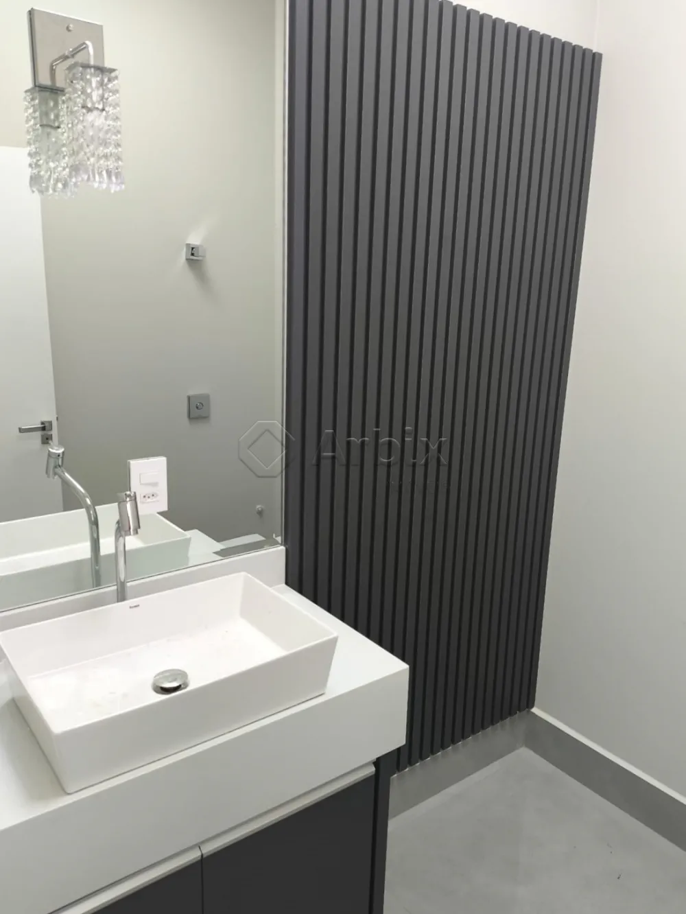 Comprar Casa / Condom&iacute;nio em Americana R$ 2.400.000,00 - Foto 5