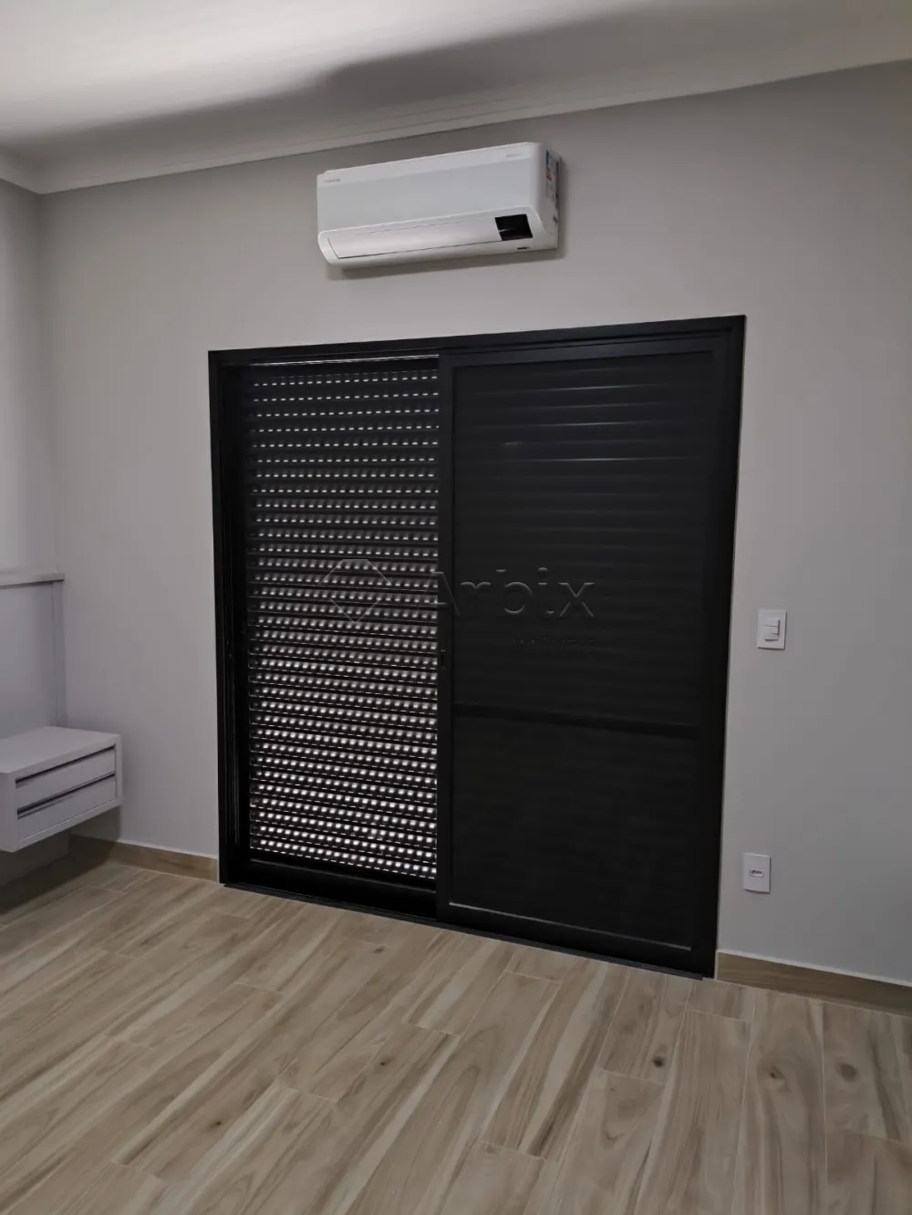 Comprar Casa / Condom&iacute;nio em Americana R$ 2.400.000,00 - Foto 6